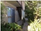 3/31 West Street, The Range QLD 4700